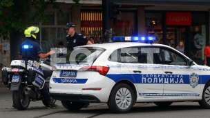 Kazniti bahate votače